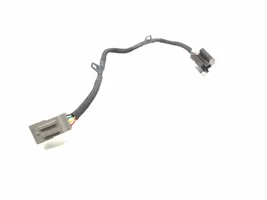 Jaguar S-Type Steering wheel angle sensor 2R8A-3F818-AD