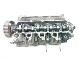 Renault Clio III Culasse moteur 110421067R