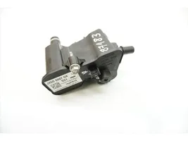 Ford Focus Separador del respirador de aceite H6BG-6C757-CA