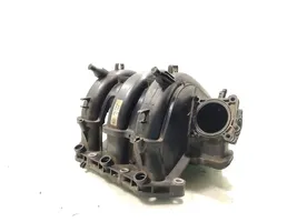 Volkswagen Cross Polo Intake manifold 03C906051