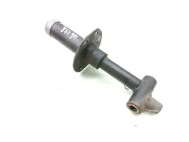 BMW Z3 E36 Absorbeur de pare-chocs avant 8399202