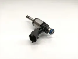 Hyundai Tucson LM Fuel injector 35310-2B110