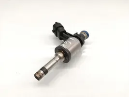 Hyundai Tucson LM Fuel injector 35310-2B110