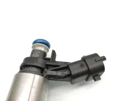 Hyundai Tucson LM Fuel injector 35310-2B110