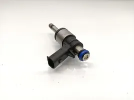 KIA Soul Injecteur de carburant 35310-2B150