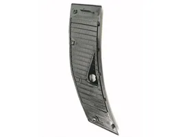 Mercedes-Benz E W123 Rivestimento del tergicristallo A1238363065