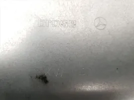 Mercedes-Benz GL X164 Meccanismo di sollevamento del finestrino anteriore senza motorino A2518200842
