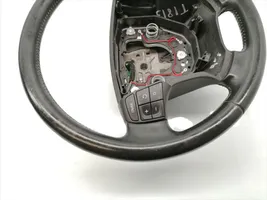 Volvo V70 Steering wheel 30778841