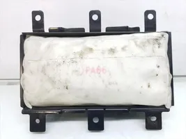 Hyundai Sonata Poduszka powietrzna Airbag pasażera 84530-3K000