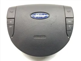 Ford Mondeo Mk III Airbag dello sterzo 3S71-F042B85-DCW