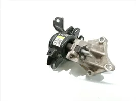 KIA Soul Support de moteur, coussinet 21830-3Z000