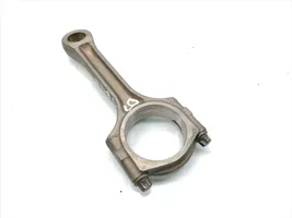 Opel Mokka Connecting rod/conrod 