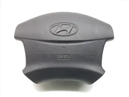 Hyundai Trajet Airbag de volant 