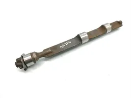 Ford Ranger Balance shaft 