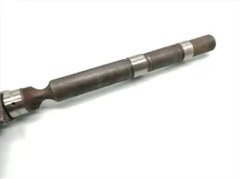 Ford Ranger Balance shaft 