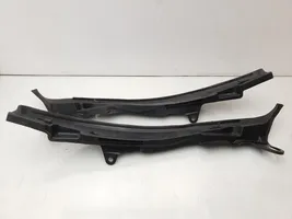 Honda Civic IX Garniture d'essuie-glace 74158-TV0-E0