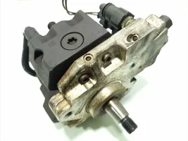 Volvo C30 Pompe d'injection de carburant à haute pression 9651844380