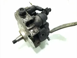 Volvo C30 Pompe d'injection de carburant à haute pression 9651844380