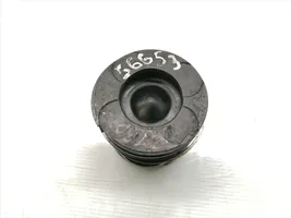 Opel Astra H Piston 