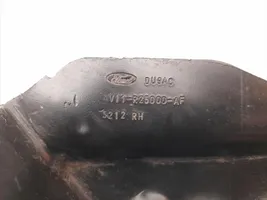Ford B-MAX Liukuoven alempi rullaohjain/sarana AV11R25000AF