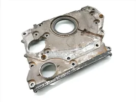 Opel Astra J Copertura della catena di distribuzione 55491465