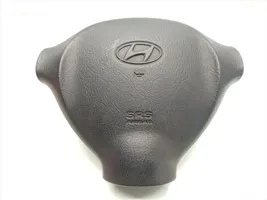 Hyundai Santa Fe Airbag de volant 56900-26500