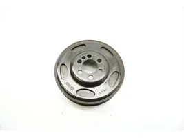 Audi TT TTS Mk2 Puleggia dell’albero motore 06F105243J