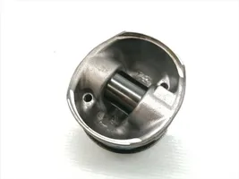 Volkswagen PASSAT B8 Piston 