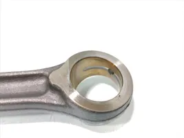 Volvo XC70 Connecting rod/conrod 