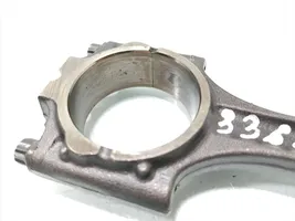 Volvo XC70 Connecting rod/conrod 