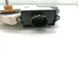 Man TGE 1gen Motorino alzacristalli della portiera anteriore 81286016138