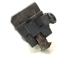 Mitsubishi L200 Fuse module 