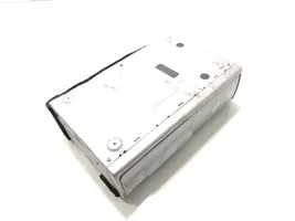 Mitsubishi L200 CD/DVD-vaihdin CD-5852C