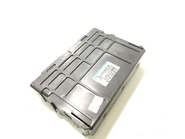 Mitsubishi L200 Module de contrôle de boîte de vitesses ECU MN171511