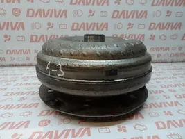 BMW X5 F15 Convertitore di coppia 1087322470