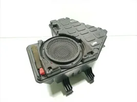 Chrysler Voyager Subwoofer altoparlante 05107087AF