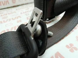 Opel Mokka X Rear seatbelt 42469714