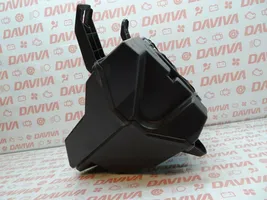 Honda CR-Z Subwoofer 