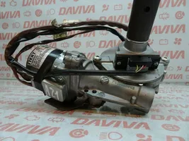 Toyota Auris 150 Hammastangon ohjainlaite 45200-02260