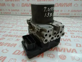 Toyota FJ cruiser ABS Blokas 44540-52151