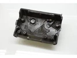 Ford Kuga II Rocker cam cover 045103475C