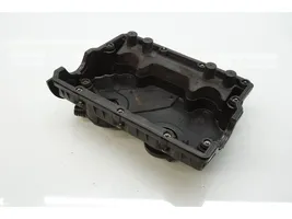 Ford Kuga II Cache culbuteur 045103475C