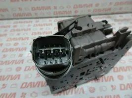 KIA Carens II Transmission gearbox valve body 080903D0789