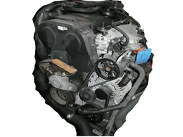 Chrysler Sebring (JS) Engine BYL