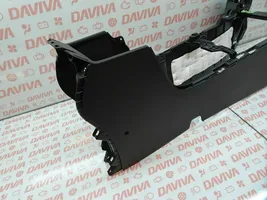 KIA Sportage Console centrale 