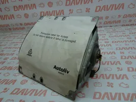 Volvo V50 Passenger airbag 8623350