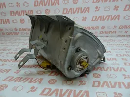 Volvo V50 Passenger airbag 8623350