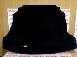 Infiniti Q60 Trunk/boot mat liner 84902JL00A