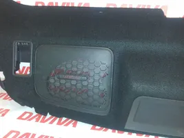 Infiniti Q60 Other interior part 79910JL00A