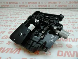 Peugeot Expert Maniglia interna per portiera di carico 96806572